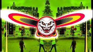Jatav Se Jaat Hamari Dj Remix | 💙 14 April Special 💙 | Hard Bass Dj Song | Dj Gautam Edm