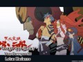 Sorairo days TV ver. METAL (Cover latino) ver. Dannyrocks