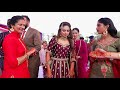 Shagan part 2 l l Manpreet weds Navjot l Best Punjabi Wedding 2020