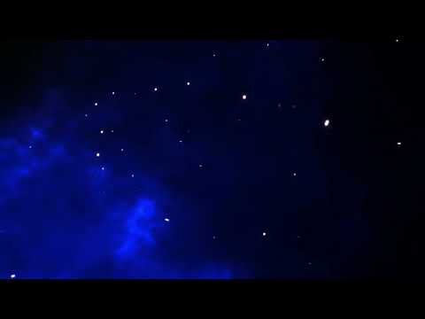AI Electro pop dance #45