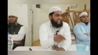 Maut ki Tamanna Karna Kaisa Hai?shaikh  ikramuddin salafi