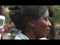 HEALTH FOCUS: How Uganda handles outbreaks