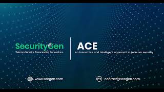 Eliminate Telecom Vulnerabilities: Strike at the Source!