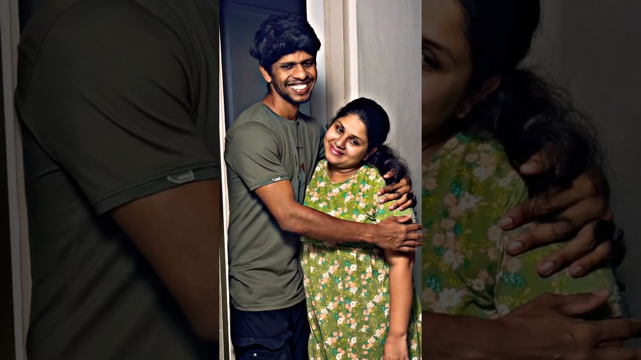 Kids Happiness ❤️ 