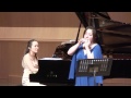 チロルの射手/樋口聖子@AutumnConcert20111027.