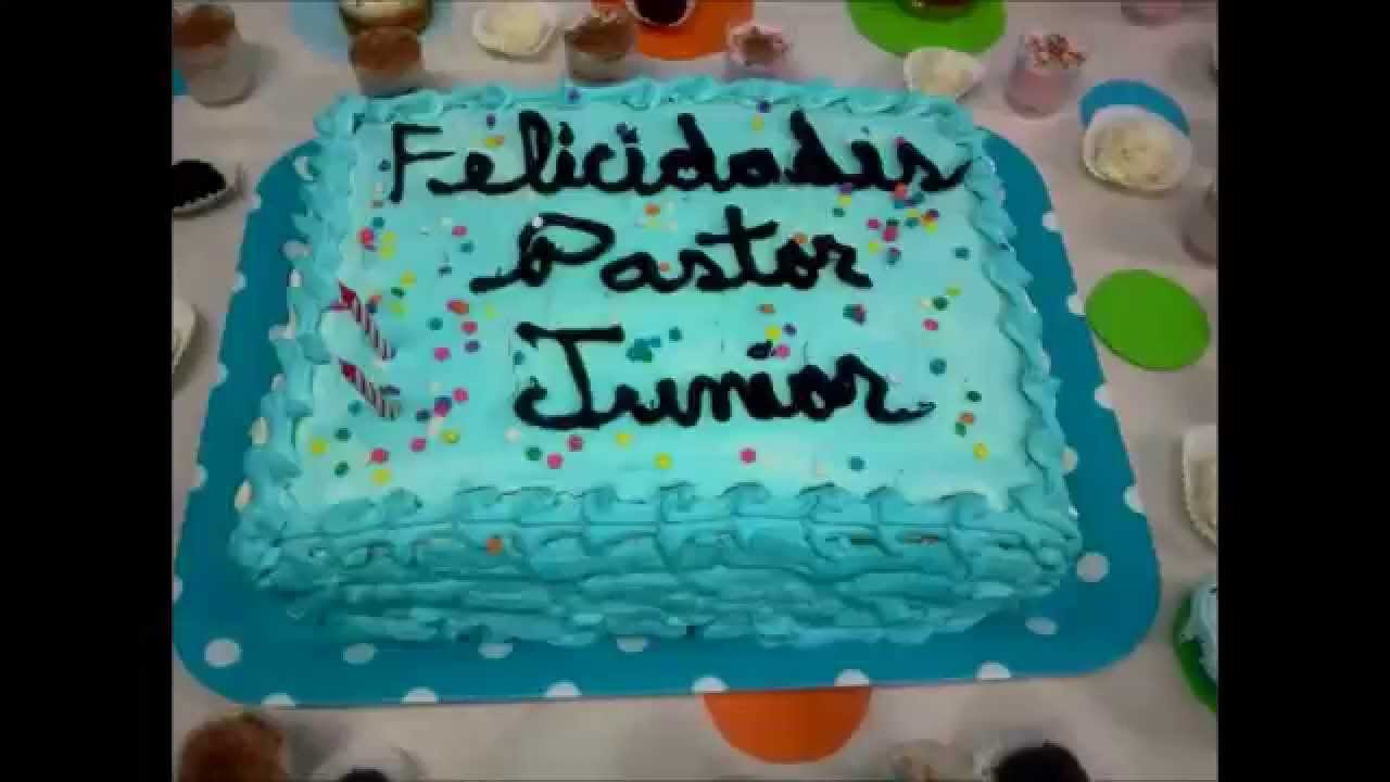 ¡Gracias Señor por los 4 años de ministerio! camera iphone 8 plus apk