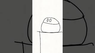 is it pudding time?! - animation