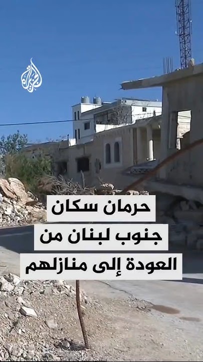   100         
 - نشر قبل 9 دقيقة