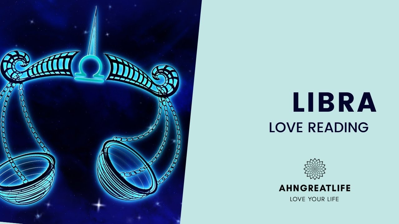 DM Libra Love Tarot Reading. Powerful energy flow right now! Astrology horoscope romance energy.