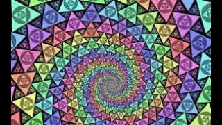 CRAZY smokedope2016 MEGA MIX playlist