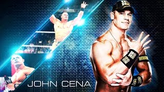 Famous Rainbow Dildo 6: John Cena vs Kevil McCalaster Net Worth