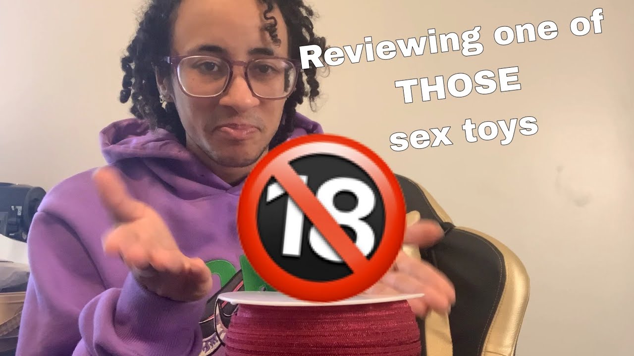 temu sex toy review Child s*x abuse dolls, torsos + disembodied heads on Temu: Our latest  discovery main image 1