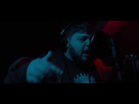 Mc B.u.S x HİDEX x KHAN - GƏLMƏ (Official Music Video)