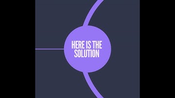 Are you still using Google Sheets to manage your link building - Base.me - Link Building Management