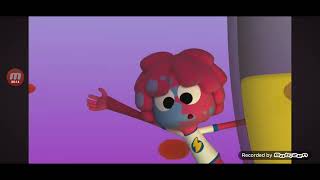 (First video of March 2026) Mention a Bad user IRL