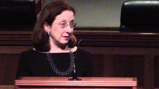 From Paralysis to Progress: The (Useful) Art of Copyright Pragmatism