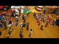 ウルトラマン 大怪獣バトル Let's Play Ultraman