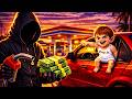 I Created An Ugly Child To Run My Empire - Pumping Simulator 2 (Ep. 15)
