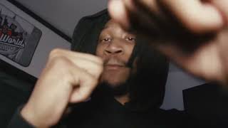 Everything K ft HenLocC X Trav Vybz X TySav (Official Video) prod YoSixty |Free TySav