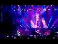 Aerosmith - Cryin&#39; - Live Milan 2014