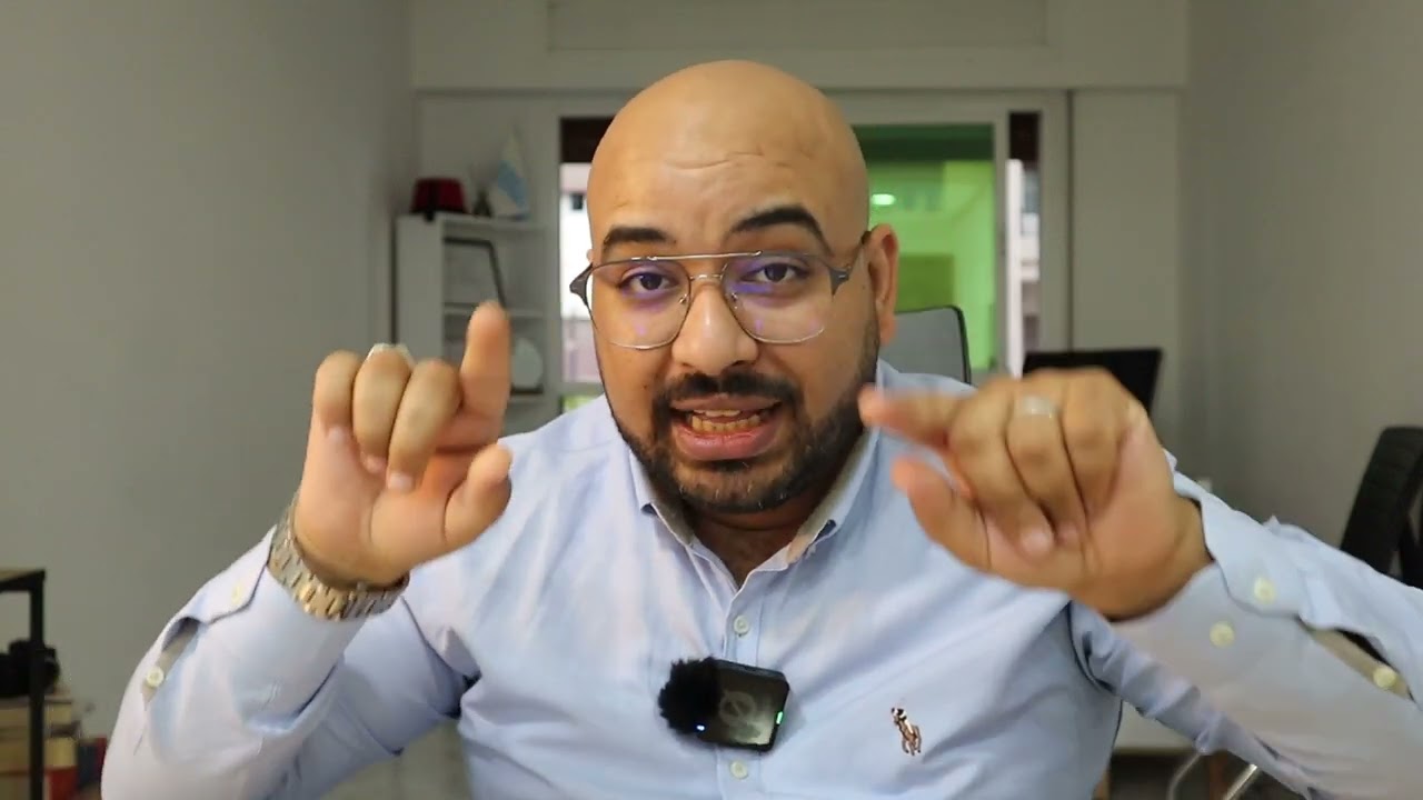 تمويل المشاريع: الشروط، الأنواع، وكيف تحصل على التمويل المناسب لمشروعك