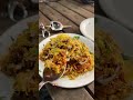 The chat heaven devrukh | devrukh food | food vlog #food #devrukh #foodie #ratnagiri #shortsfeed #yt