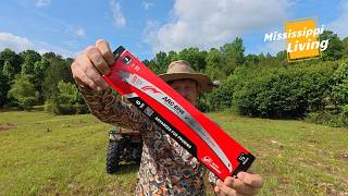 Are These Arc Edge Reciprocating Saw Blades Any Good
