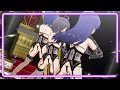 【スタマス】透けてるセクシーランジェリー 765AS MV iDOLMASTER Starlit SeasonDesktop