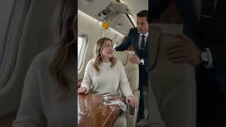 #Turbulence #SevereTurbulence #ClearAirTurbulence #FlightSafety #youtubeshorts #shorts #shortsfeed