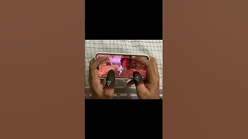 The thing I hate most in CODM 😤