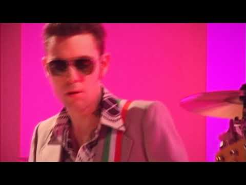 Morrissey You have Killed me