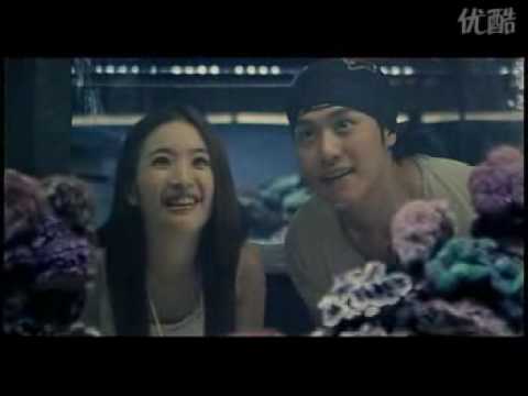 [2010] Ariel Lin: Lucent Heart CF