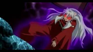 InuYasha The Final Act Epic Trailer (Fanmade)