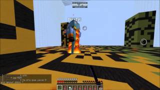 PvP | CtlServ +Pack Release  |