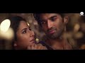 Pashmina English Subtitles Fitoor Katrina Kaif Aditya Roy Kapur Amit Trivedi Pashmina English Subtitles Fitoor Katrina Kaif Aditya Roy Kapur Amit Trivedi
