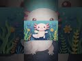Weird Animal Facts You Never Knew (part 3) full video on my channel