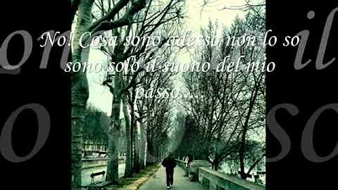 Cosa significa impressioni personali?