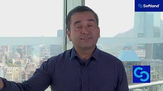 Caso de éxito Construcciones CR | Softland Chile