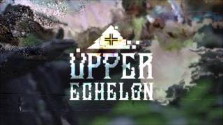 Danny Haze-Turning Faces Feat Z-Dub