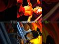 Aang and Korra Were Never Meant to Be at Odds