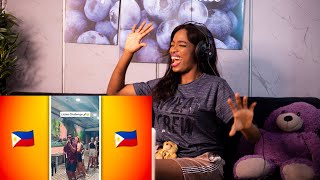 Vocal Coach Reacts to Filipino Singing Challenge ?? Beyonce's 'Listen' (This is INSANE)