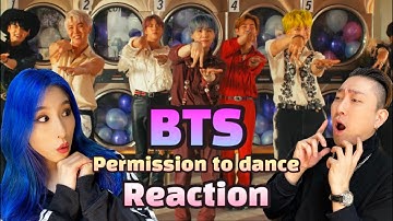 [EN/JP/TH/ID/CN] BTS (방탄소년단) 
