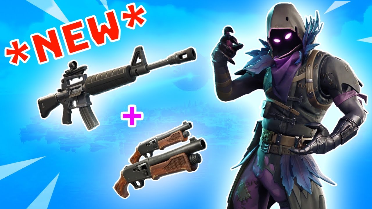 How To Control Fights & Get EASY CROWN WINS In Fortnite Chapter 7!