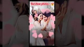 Samchay Prewedding Photos