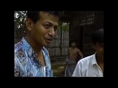 ブッダ大いなる旅路② - YouTube