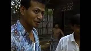 Buddha's Great Journey 2 - YouTube