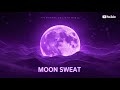 Moon Sweat | Afro House / Deep Groove