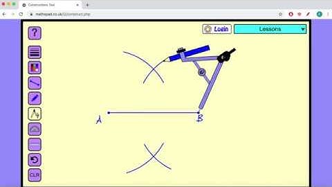 Maths GCSE Revision | WJEC May 2019 Higher Tier Unit 1 Non-Calculator | Question 4