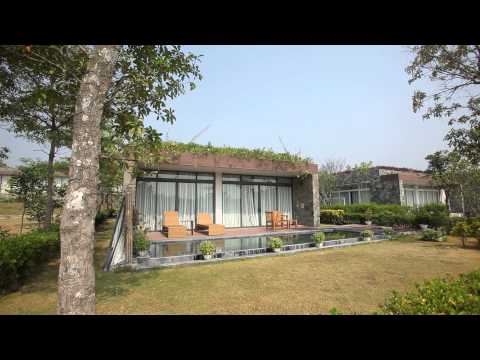 giới-thiệu-tổng-quan-về-flamingo-đại-lải-resort