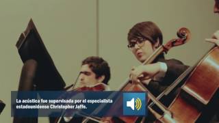 25 años difundiendo la cultura
